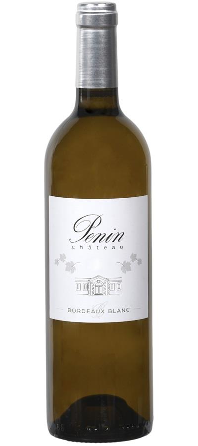 2021 Bordeaux Blanc 2021 Bordeaux Blanc