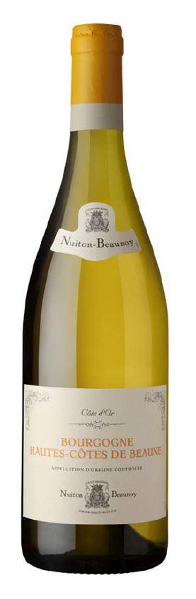 2020 Bourgogne Hautes-Côtes de Beaune Blanc 2020 Bourgogne Hautes-Côtes de Beaune Blanc