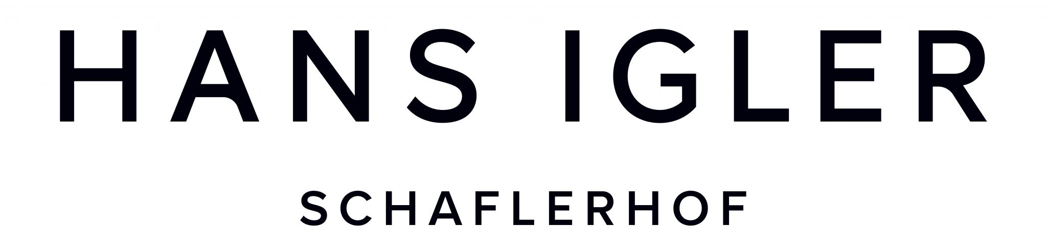 Hans Igler