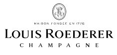 Louis Roederer