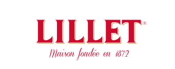 Lillet 