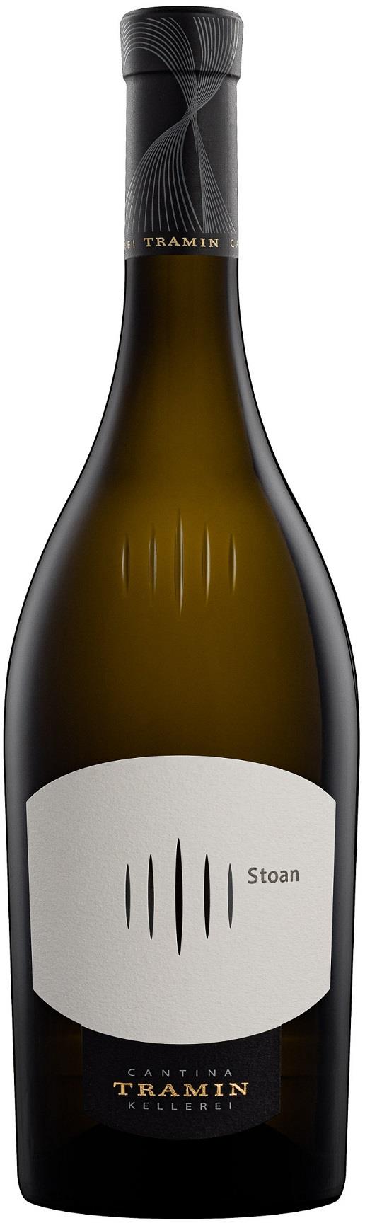2021 Tramin Stoan 2021 Tramin Stoan