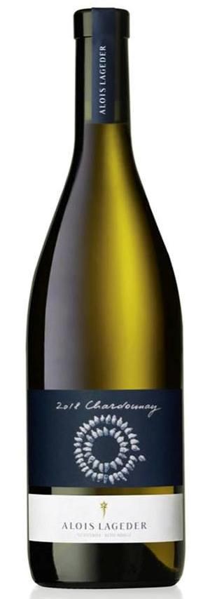 2022 Chardonnay 2022 Chardonnay