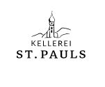 St. Pauls