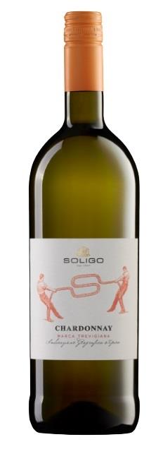 2021 Chardonnay 1,0 Liter 2021 Chardonnay 1,0 Liter