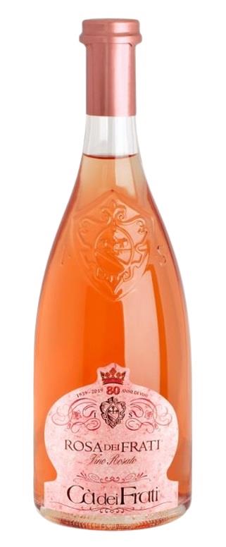 2022 Rosa dei Frati Magnum 2022 Rosa dei Frati Magnum