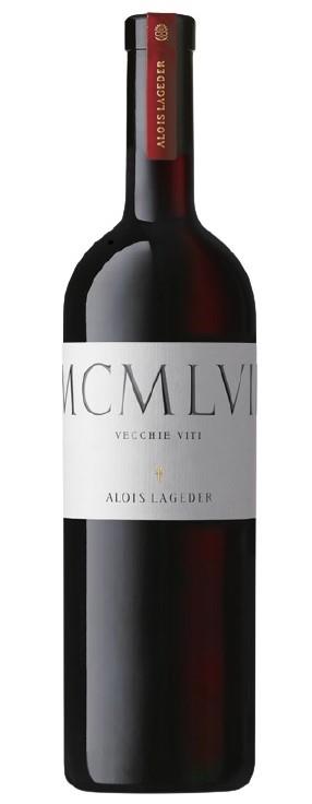 2016 MCM Merlot 2016 MCM Merlot