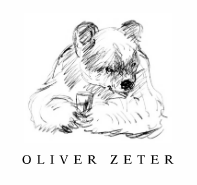 Weingut Oliver Zeter