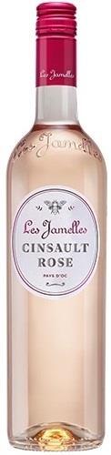 2022 Cinsault 2022 Cinsault