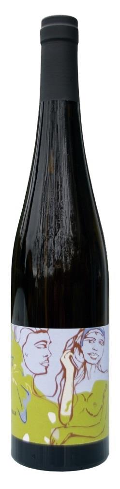 2021 Sauvignon Blanc Laurenzikapelle Lieblingsei 2021 Sauvignon Blanc Laurenzikapelle Lieblingsei