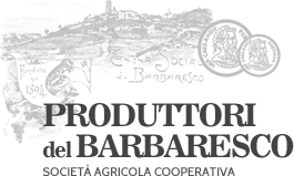 Produttori del Barbaresco