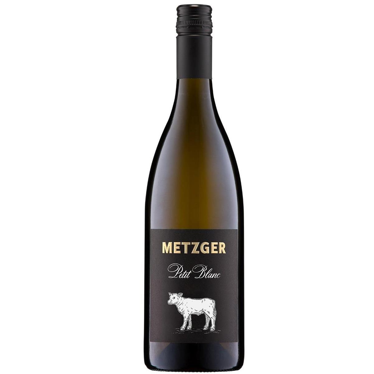 2022 Petit Blanc 2022 Petit Blanc