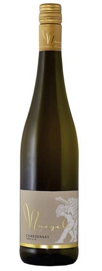 2022 Chardonnay Hambacher Schlossberg Qualitätswein 2022 Chardonnay Hambacher Schlossberg Qualitätswein