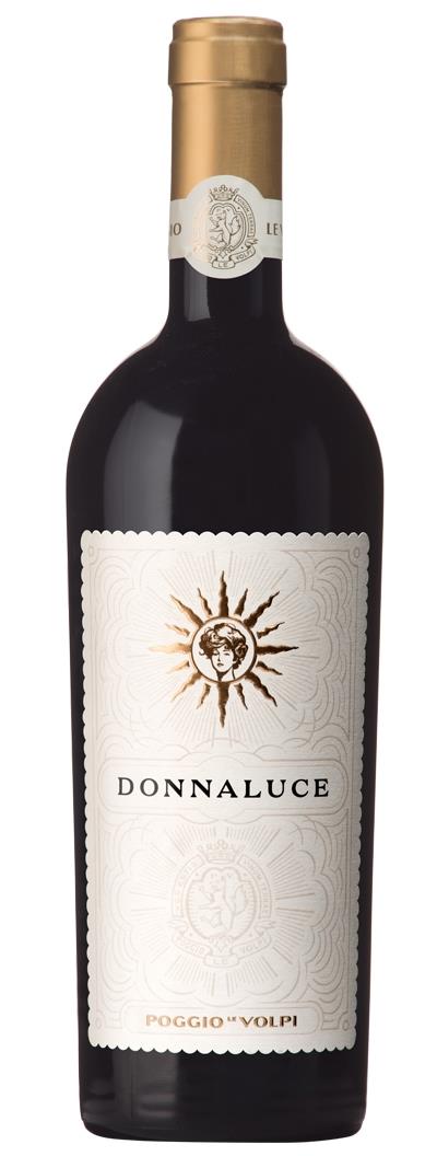 2021 Donnaluce 2021 Donnaluce