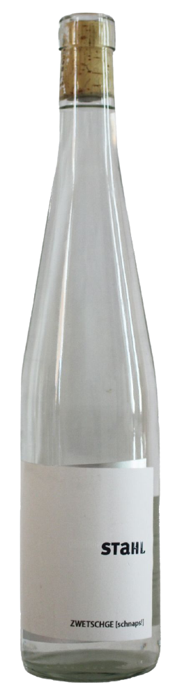 Aprikose "Schnaps!" Aprikose "Schnaps!"