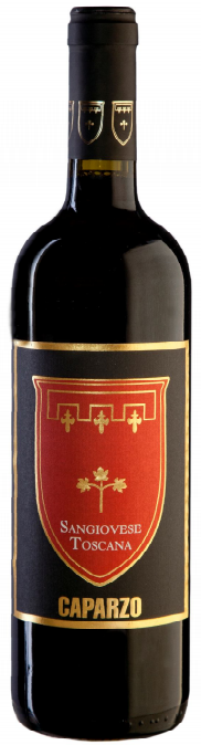 2021 Sangiovese di Toscana IGT 2021 Sangiovese di Toscana IGT
