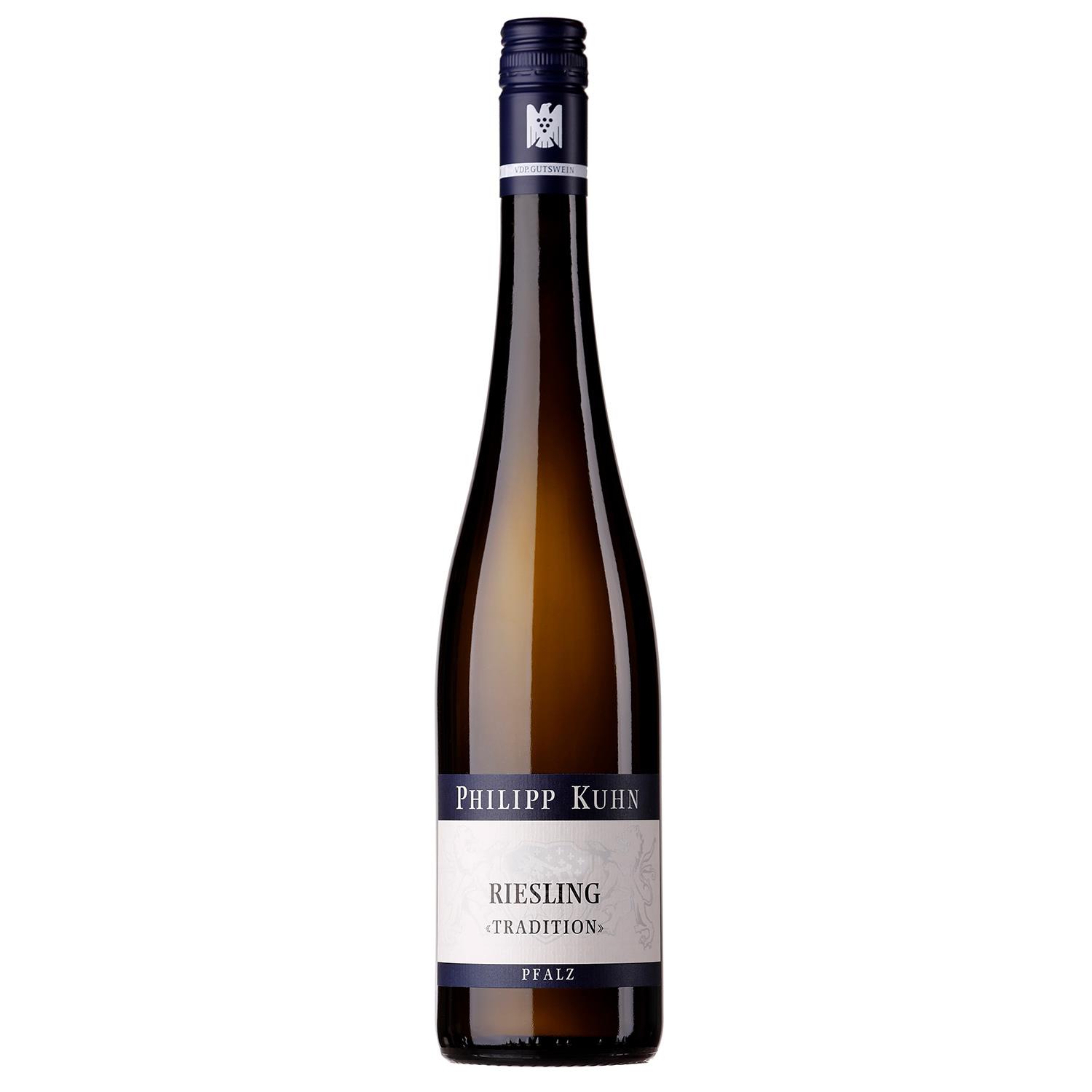 2021 Riesling Tradition 2021 Riesling Tradition