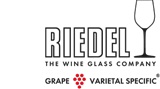 Riedel