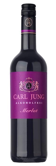 Merlot alkoholfrei Merlot alkoholfrei