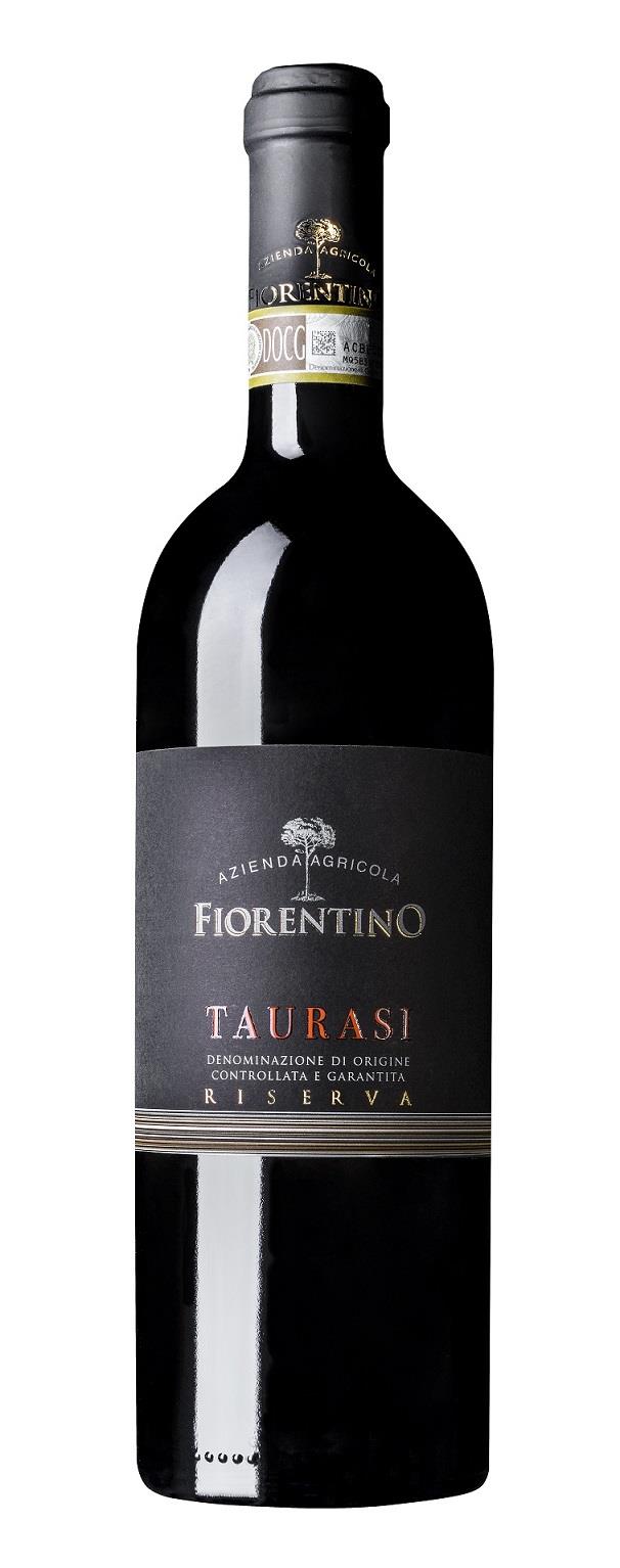 2016 Taurasi Riserva 2016 Taurasi Riserva