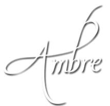 Ambre s.r.l.