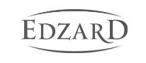Edzard