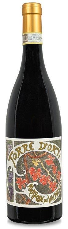 2017 Amarone della Valpolicella DOCG Magnum 2017 Amarone della Valpolicella DOCG Magnum