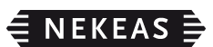Bodegas Nekeas
