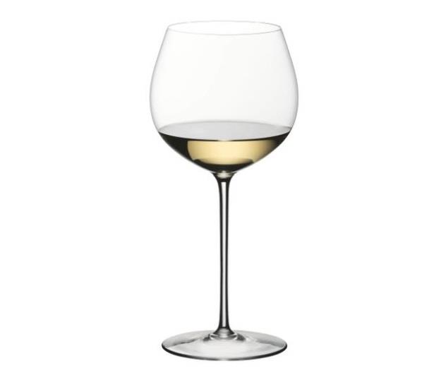 Weinglas Chardonnay Oaked Riedel Superleggero Weinglas Chardonnay Oaked Riedel Superleggero