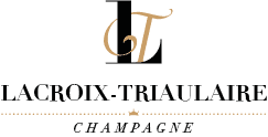 Champagne Lacroix-Triaulaire