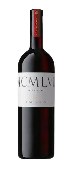 2020 MCMLVII Merlot 2020 MCMLVII Merlot