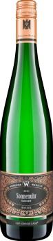 2018 Wehlener Sonnenuhr Riesling GG VDP.Grosse Lage 2018 Wehlener Sonnenuhr Riesling GG VDP.Grosse Lage