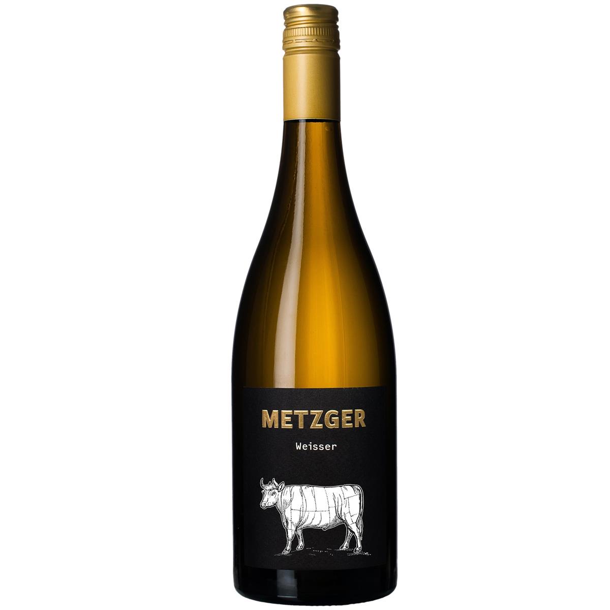 2020 Filet Blanc 2020 Filet Blanc