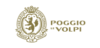 Poggio Le Volpi