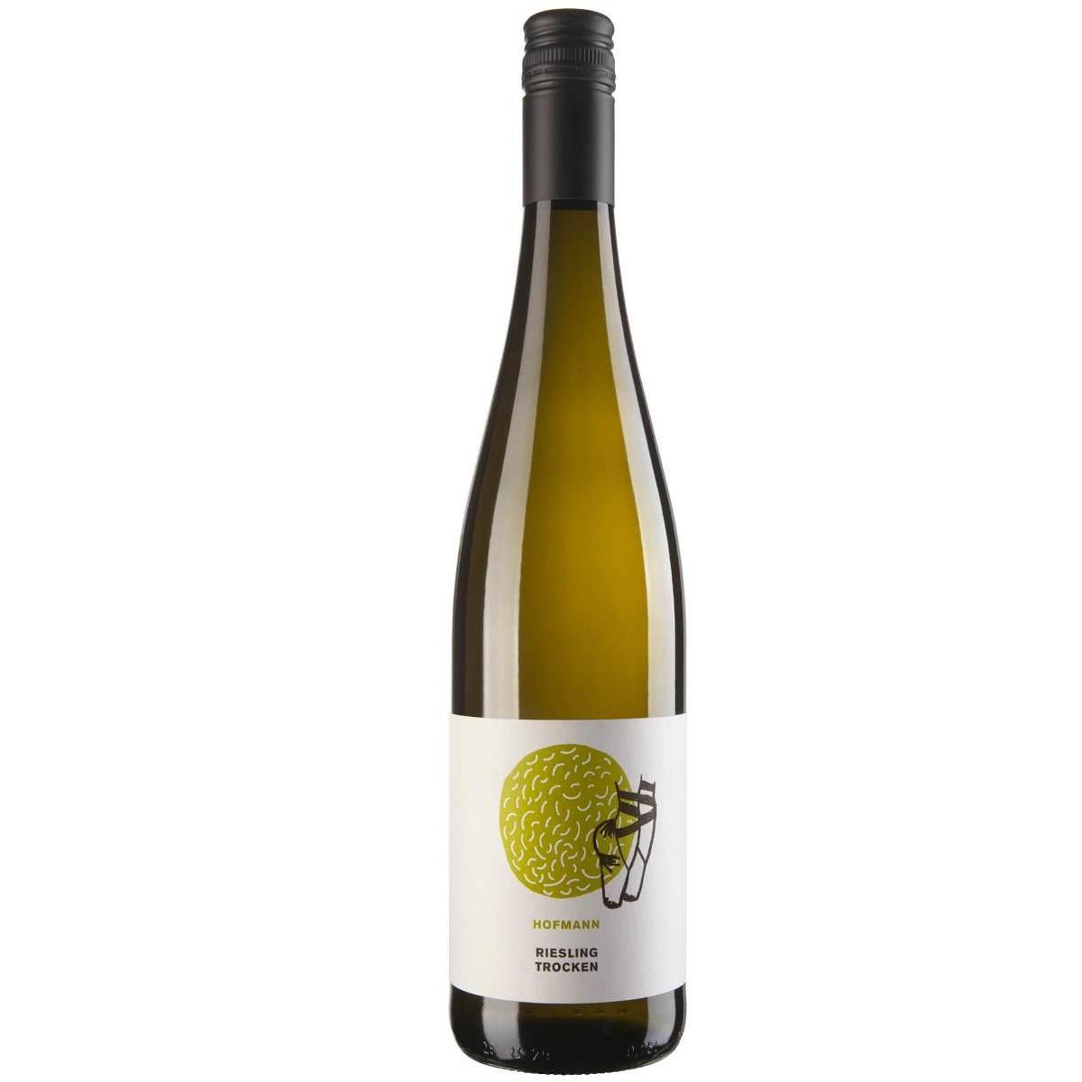 2021 Riesling 2021 Riesling