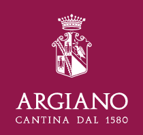 Tenuta Argiano