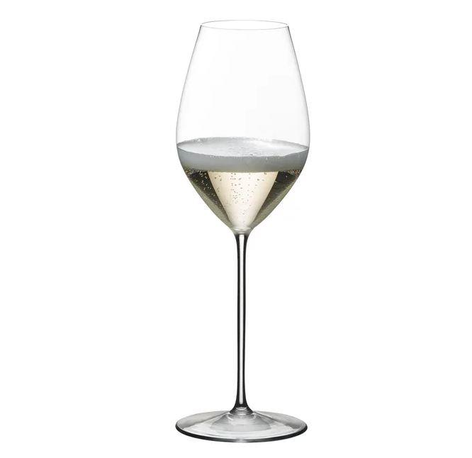 Champagnerglas Riedel Superleggero Champagnerglas Riedel Superleggero
