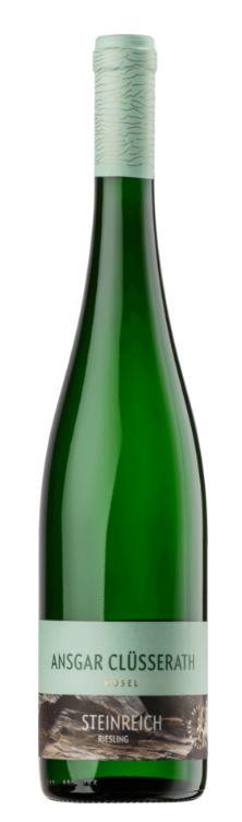 2019 Steinreich Riesling 2019 Steinreich Riesling