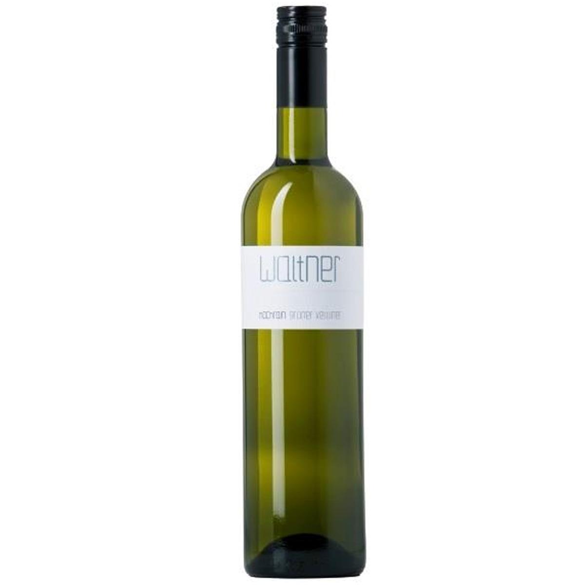 2022 Grüner Veltliner "Hochrain"
