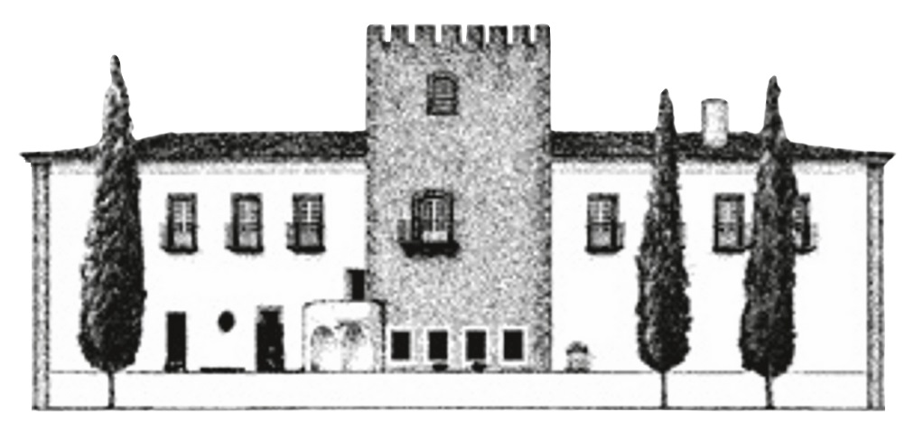 Amoreira da Torre