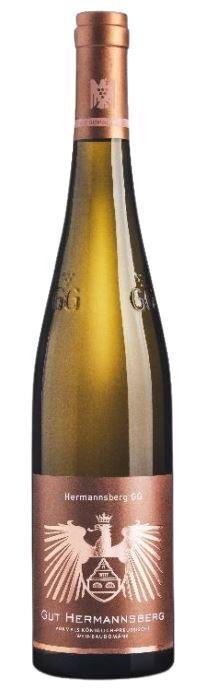 2010 Riesling Hermannsberg Großes Gewächs Magnum - Privatkeller 2010 Riesling Hermannsberg Großes Gewächs Magnum - Privatkeller
