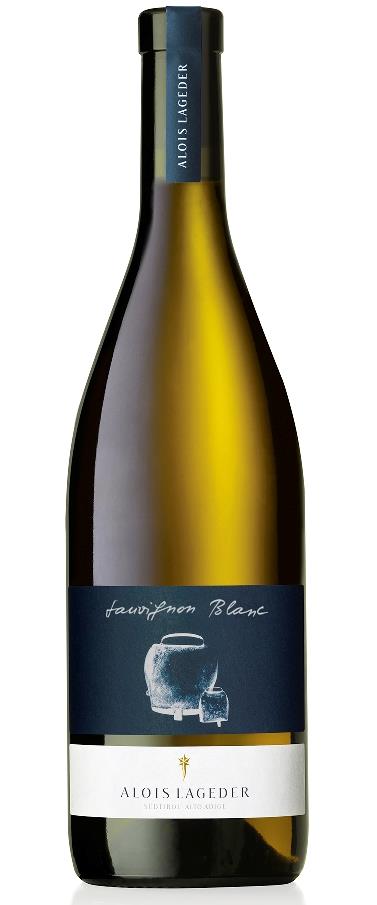 2022 Sauvignon Blanc