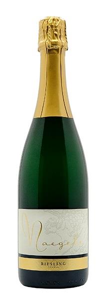 2021 Riesling Sekt trocken 2021 Riesling Sekt trocken