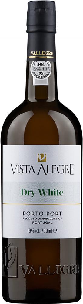 Vista Alegre Dry White Porto Vista Alegre Dry White Porto