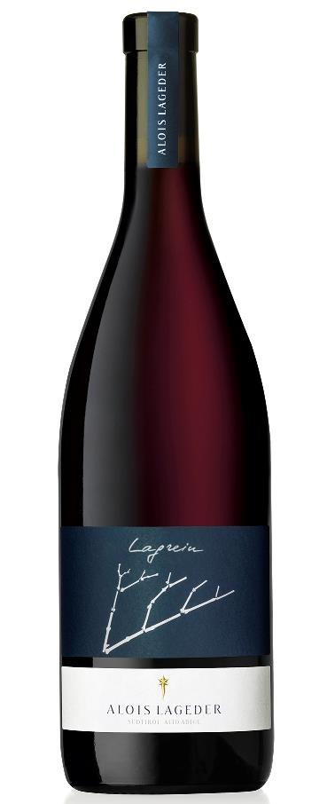 2020 Lagrein 2020 Lagrein