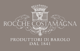 Rocche Costamagna