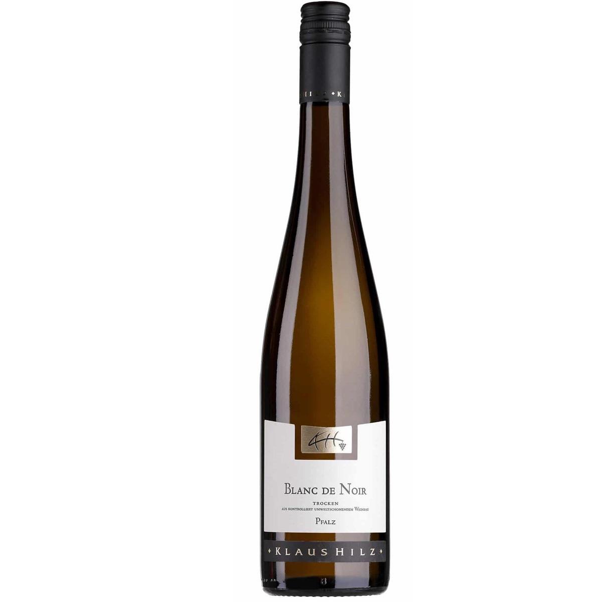 2022 Blanc de Noir Trocken 2022 Blanc de Noir Trocken