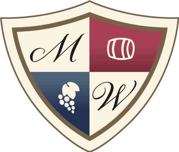 Weingut Martin Wassmer