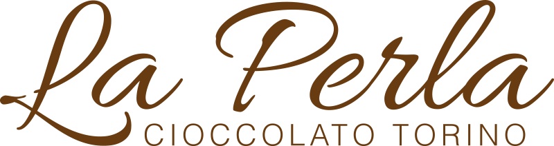 La Perla di Torino