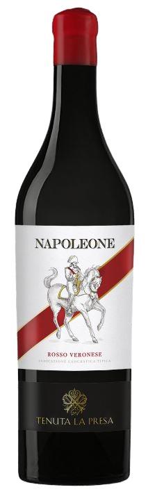 2015 Napoleone 2015 Napoleone